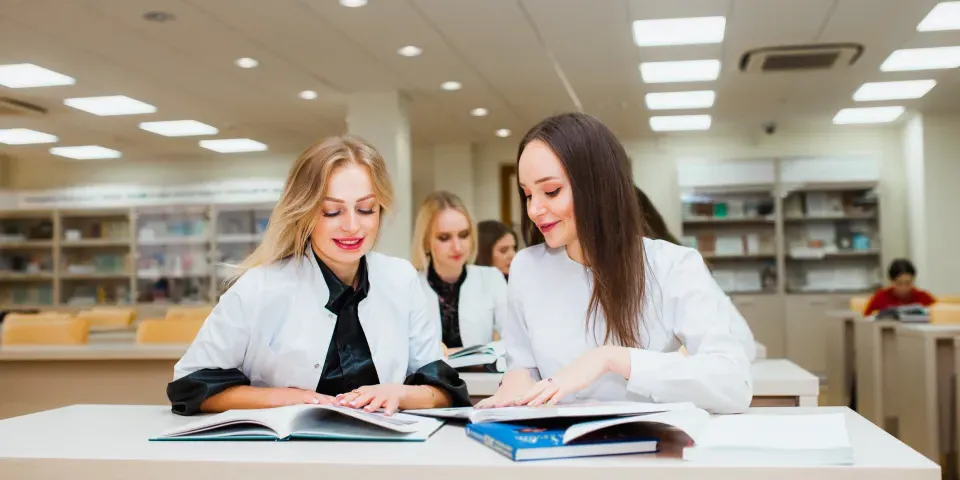 Navigating the NCLEX: A Comprehensive Guide to Successful Licensure